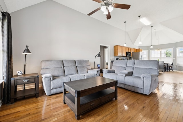 526 Stetson Ct, Murfreesboro, TN 37128 - photo 4