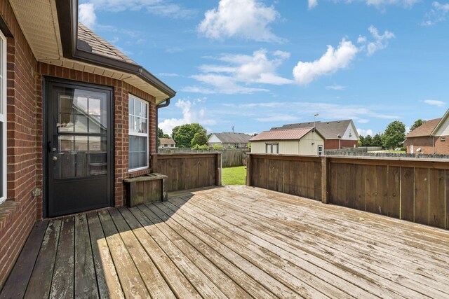 526 Stetson Ct, Murfreesboro, TN 37128 - photo 21