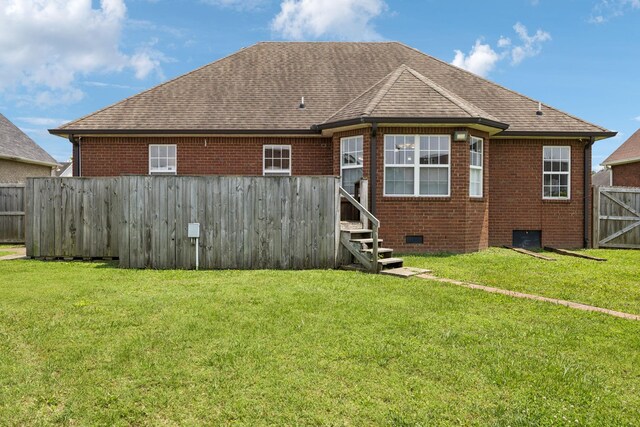 526 Stetson Ct, Murfreesboro, TN 37128 - photo 23