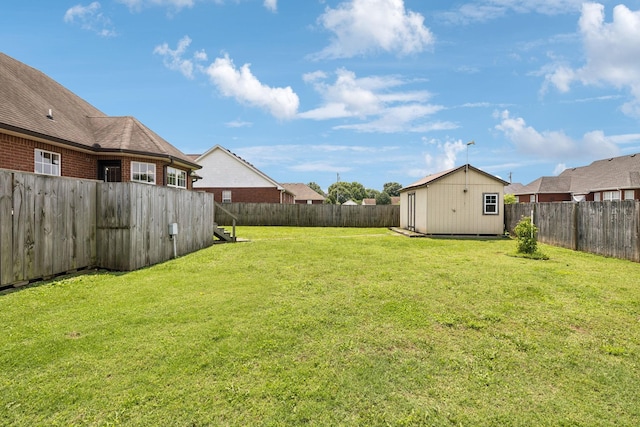 526 Stetson Ct, Murfreesboro, TN 37128 - photo 26