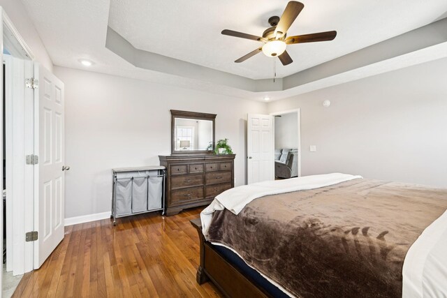 526 Stetson Ct, Murfreesboro, TN 37128 - photo 12