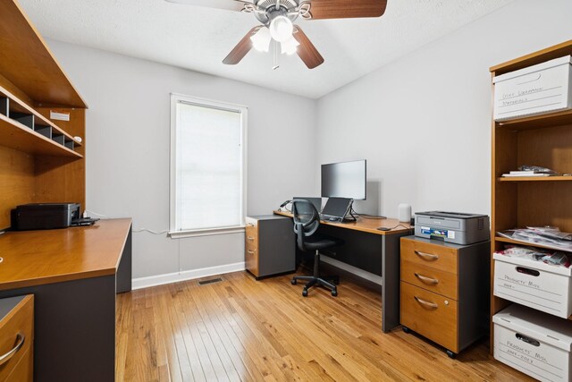 526 Stetson Ct, Murfreesboro, TN 37128 - photo 18