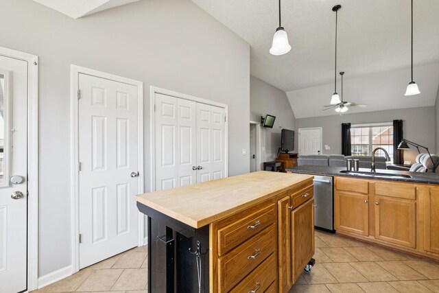 526 Stetson Ct, Murfreesboro, TN 37128 - photo 9