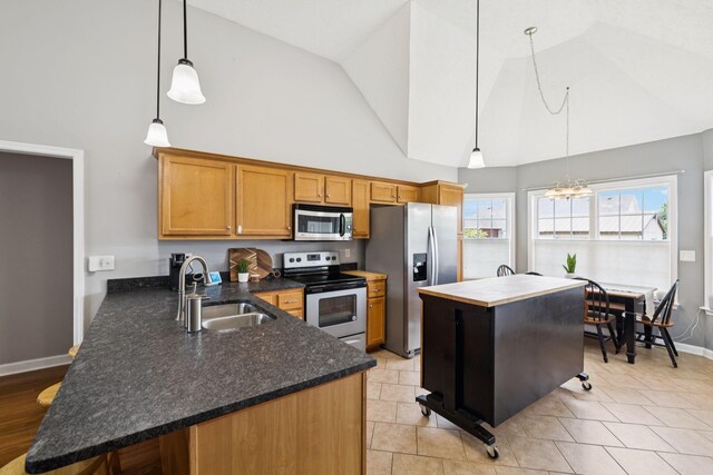 526 Stetson Ct, Murfreesboro, TN 37128 - photo 6
