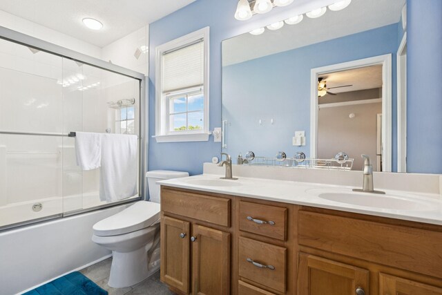 526 Stetson Ct, Murfreesboro, TN 37128 - photo 13