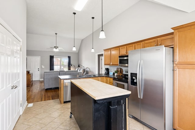 526 Stetson Ct, Murfreesboro, TN 37128 - photo 8
