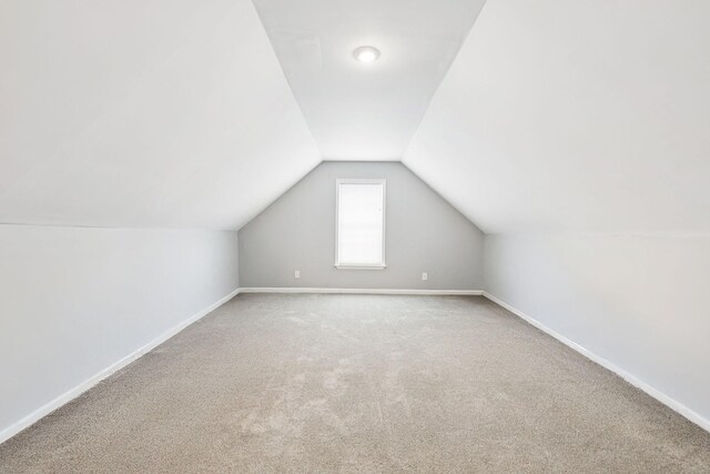 526 Stetson Ct, Murfreesboro, TN 37128 - photo 20