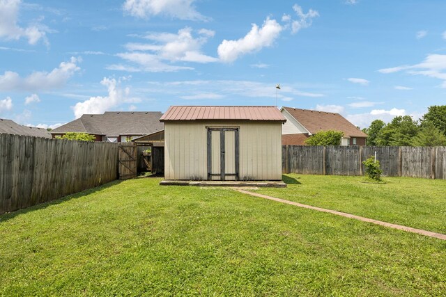 526 Stetson Ct, Murfreesboro, TN 37128 - photo 24