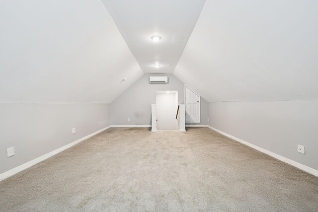 526 Stetson Ct, Murfreesboro, TN 37128 - photo 19