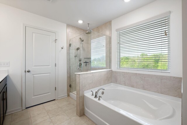 4064 Magnolia Farms Dr, Hermitage, TN 37076 - photo 36