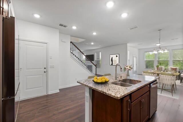 4064 Magnolia Farms Dr, Hermitage, TN 37076 - photo 12