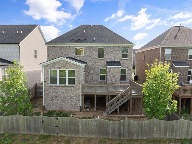 4064 Magnolia Farms Dr, Hermitage, TN 37076 - photo 55
