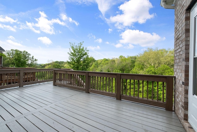 4064 Magnolia Farms Dr, Hermitage, TN 37076 - photo 2