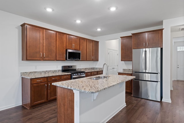 4064 Magnolia Farms Dr, Hermitage, TN 37076 - photo 11