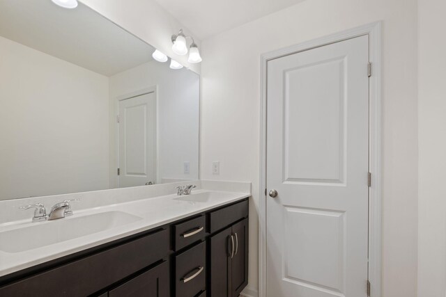 4064 Magnolia Farms Dr, Hermitage, TN 37076 - photo 44