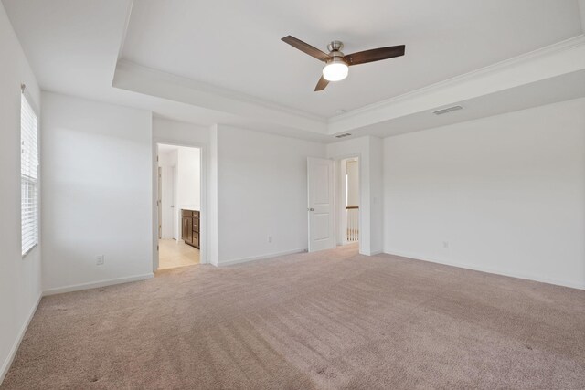 4064 Magnolia Farms Dr, Hermitage, TN 37076 - photo 33