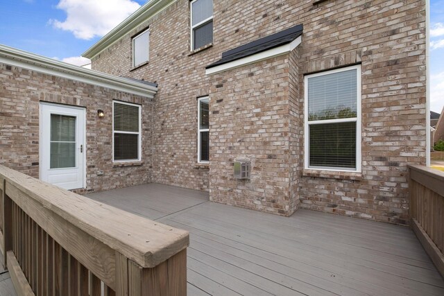 4064 Magnolia Farms Dr, Hermitage, TN 37076 - photo 53