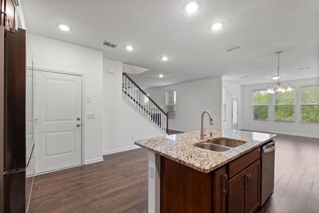 4064 Magnolia Farms Dr, Hermitage, TN 37076 - photo 13