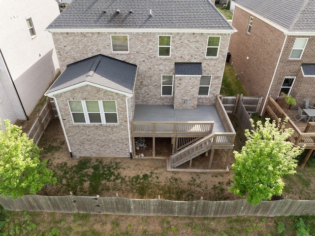 4064 Magnolia Farms Dr, Hermitage, TN 37076 - photo 56
