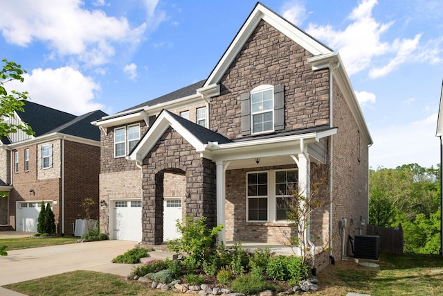 4064 Magnolia Farms Dr, Hermitage, TN 37076 - photo 1