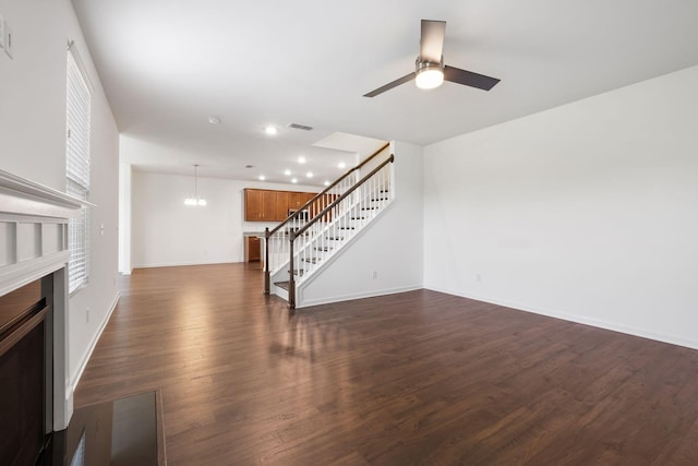 4064 Magnolia Farms Dr, Hermitage, TN 37076 - photo 25