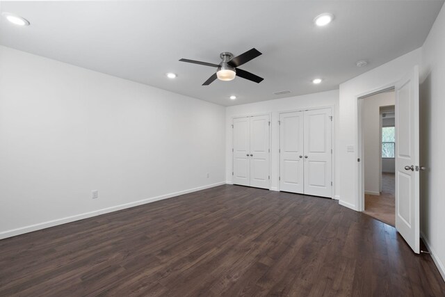 4064 Magnolia Farms Dr, Hermitage, TN 37076 - photo 41