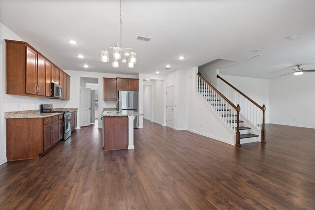 4064 Magnolia Farms Dr, Hermitage, TN 37076 - photo 29