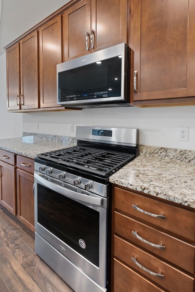 4064 Magnolia Farms Dr, Hermitage, TN 37076 - photo 14