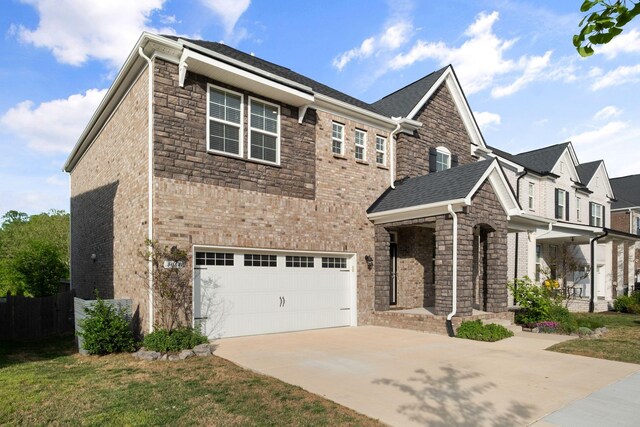 4064 Magnolia Farms Dr, Hermitage, TN 37076 - photo 4