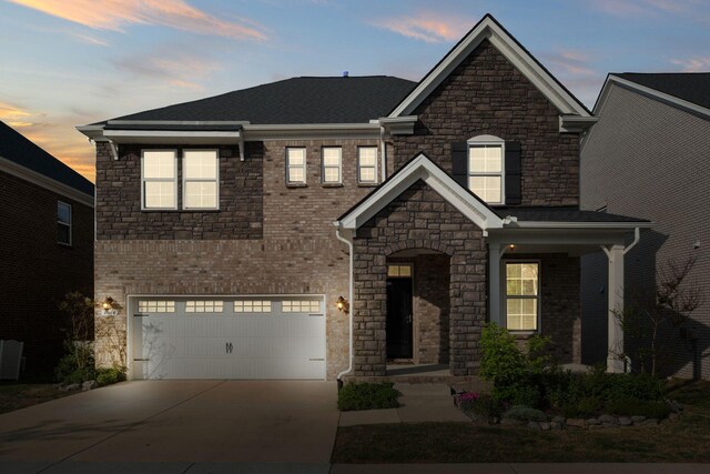4064 Magnolia Farms Dr, Hermitage, TN 37076 - photo 3