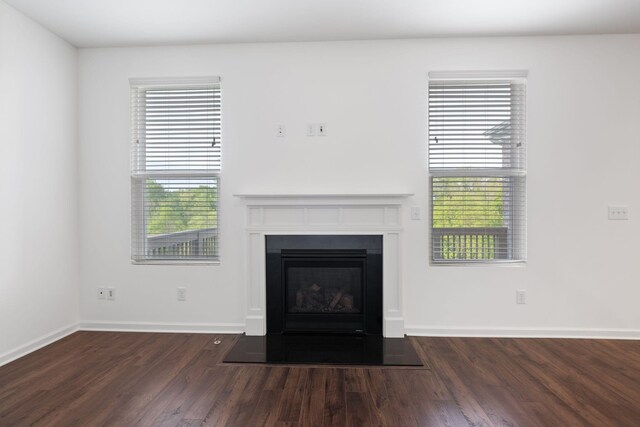 4064 Magnolia Farms Dr, Hermitage, TN 37076 - photo 27