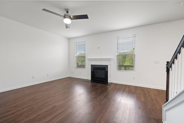 4064 Magnolia Farms Dr, Hermitage, TN 37076 - photo 21