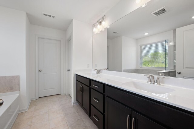 4064 Magnolia Farms Dr, Hermitage, TN 37076 - photo 34