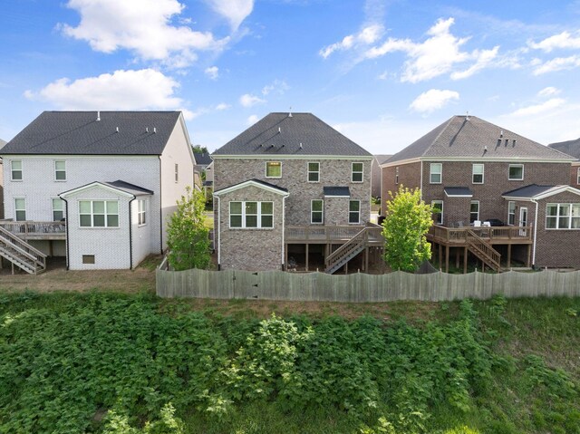 4064 Magnolia Farms Dr, Hermitage, TN 37076 - photo 54
