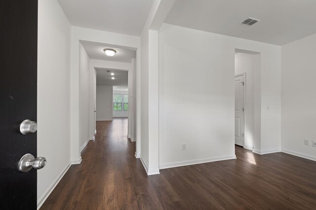 4064 Magnolia Farms Dr, Hermitage, TN 37076 - photo 7