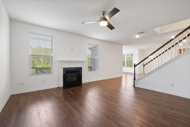 4064 Magnolia Farms Dr, Hermitage, TN 37076 - photo 23