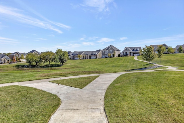 4064 Magnolia Farms Dr, Hermitage, TN 37076 - photo 67