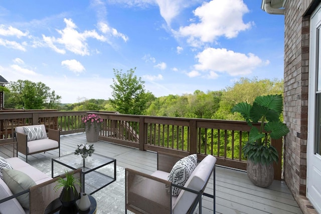4064 Magnolia Farms Dr, Hermitage, TN 37076 - photo 49