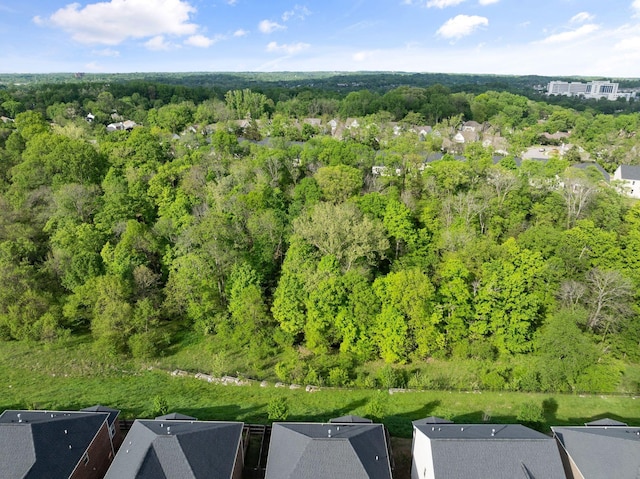 4064 Magnolia Farms Dr, Hermitage, TN 37076 - photo 62