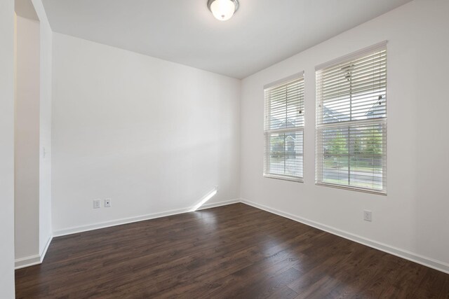 4064 Magnolia Farms Dr, Hermitage, TN 37076 - photo 9