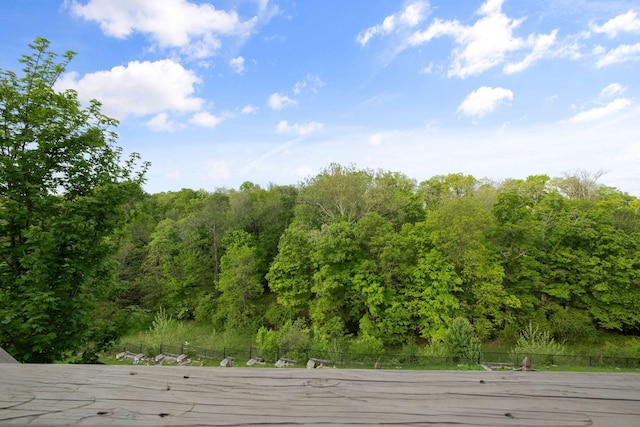 4064 Magnolia Farms Dr, Hermitage, TN 37076 - photo 50