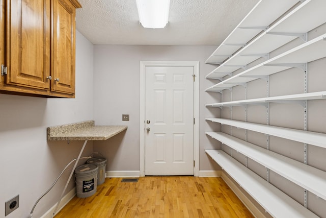 209 Taylor Creek Ln, Chapel Hill, TN 37034 - view of storage