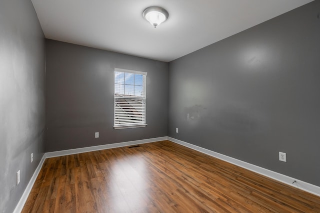 553 Rosedale Ave Unit 102, Nashville, TN 37211 - photo 16