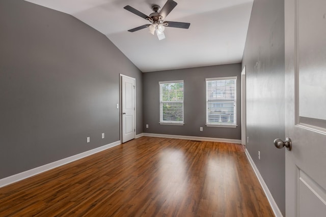 553 Rosedale Ave Unit 102, Nashville, TN 37211 - photo 12