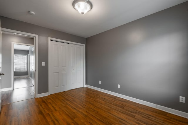 553 Rosedale Ave Unit 102, Nashville, TN 37211 - photo 19