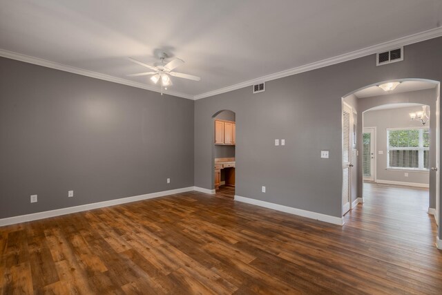 553 Rosedale Ave Unit 102, Nashville, TN 37211 - photo 2