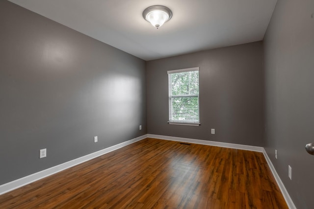 553 Rosedale Ave Unit 102, Nashville, TN 37211 - photo 18