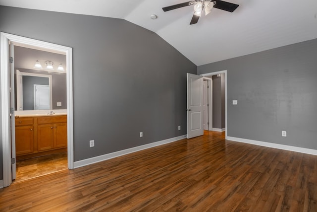 553 Rosedale Ave Unit 102, Nashville, TN 37211 - photo 13