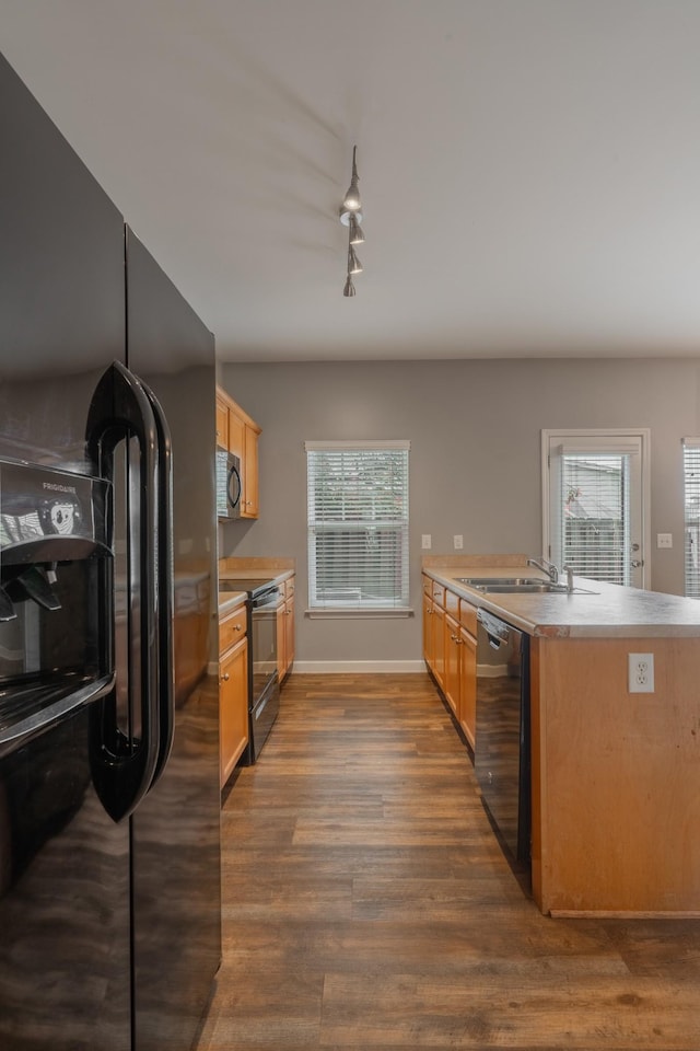 553 Rosedale Ave Unit 102, Nashville, TN 37211 - photo 7