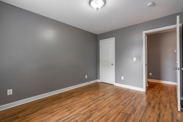 553 Rosedale Ave Unit 102, Nashville, TN 37211 - photo 15